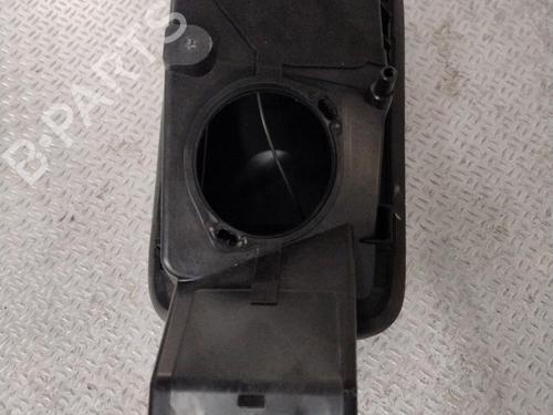 Fuel flap RENAULT KANGOO III Box Body/MPV 1.3 TCe 100 (FJMA) | BP29601246C131 