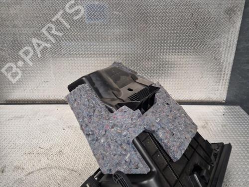 Vano posta oggetti RENAULT MASTER III Van (FV) 2.3 dCi 100 FWD (FV0A, FV0B, FV0G, FV0K, FV0H) | BP24098277C95