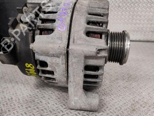 alternator-bmw-3-e90-2004-2005-2006-2007-2008-2009-2010-2011-2012-31265951 main image