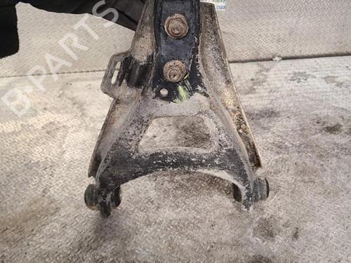 Right front suspension arm RENAULT SUPER 5 (B/C40_) 1.1 | BP24099628M13
