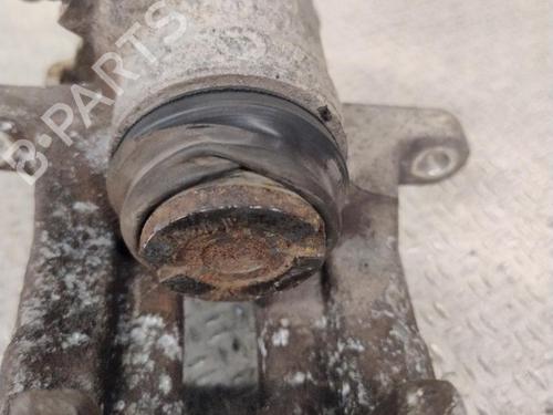 left-rear-brake-caliper-citroen-c3-ii-sc_-2009-36462694 main image