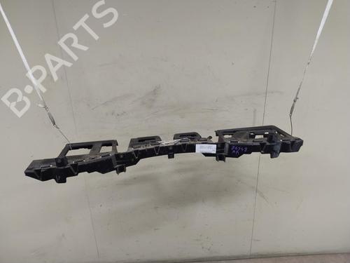 Bumper shock absorber RENAULT SCÉNIC IV (J9_) 1.6 dCi 160 | BP29414607C125 