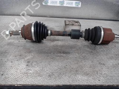 left-front-driveshaft-mini-mini-r56-2005-2006-2007-2008-2009-2010-2011-2012-2013-2014-24095709 main image