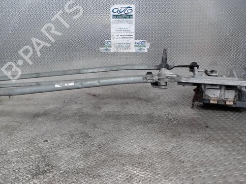 front-wiper-motor-volvo-c30-533-2006-2007-2008-2009-2010-2011-2012-2013-24078415 main image