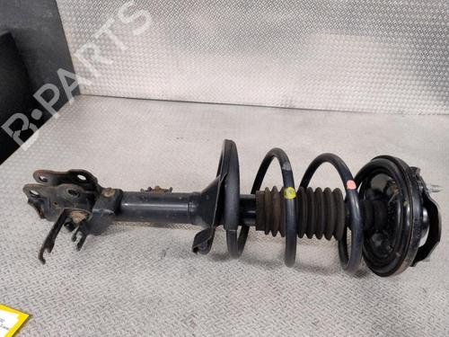 Used Right front shock absorber Right front shock absorber 37083527 37083527