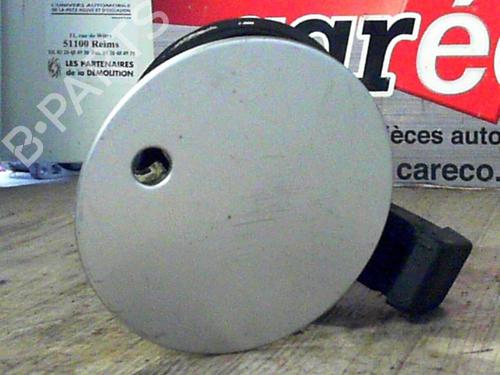 Used Fuel flap FORD FOCUS I (DAW, DBW) 1.8 TDCi (115 hp) 24067721