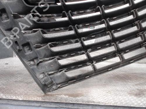 Used Grille CHRYSLER PT CRUISER (PT_) 2.2 CRD (121 hp) 24086202