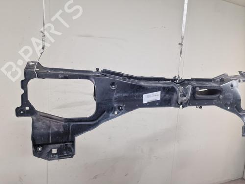 Support PEUGEOT PARTNER Box Body/MPV (5_, G_) 1.1 | BP24061852C155 