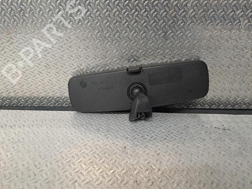 Used Rear mirror DACIA SANDERO II 1.2 (75 hp) 24061463