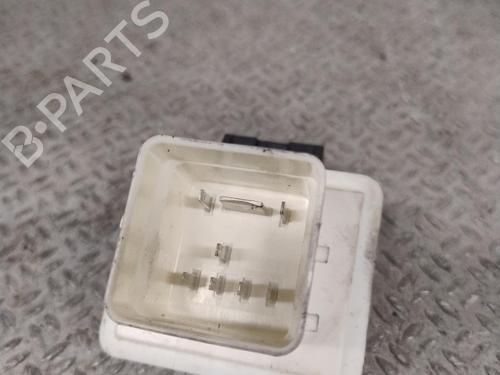 Electronic module RENAULT KANGOO III MPV TCe 130 (KJMB) | BP37595693M83 - Image 2