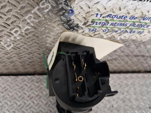 Ratlås/Tændingslås LANCIA YPSILON (843_) 1.3 D Multijet (843.AXE11, 843.AXE1A) | BP24100920M48