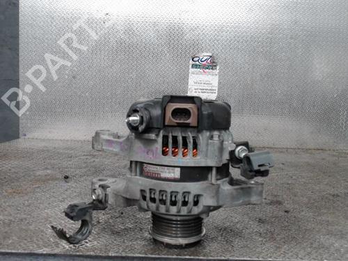 alternator-citroen-c1-ii-pa_-ps_-2014-2015-2016-2017-2018-2019-2020-2021-24087747 main image