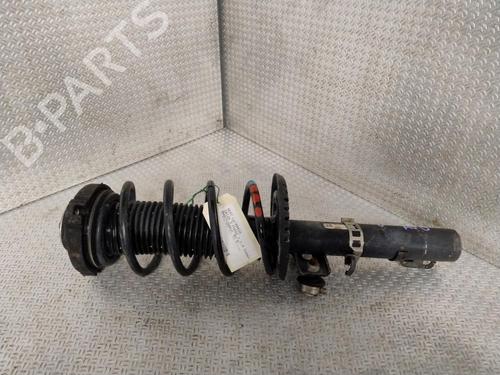 Left front shock absorber SEAT IBIZA III (6L1) 1.4 16V | BP31284065M16