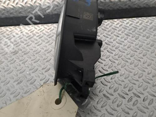 Front right interior door handle RENAULT EXPRESS Box Body/MPV 1.5 Blue dCi 75 (F6AA) | BP24061903I14 - Image 2