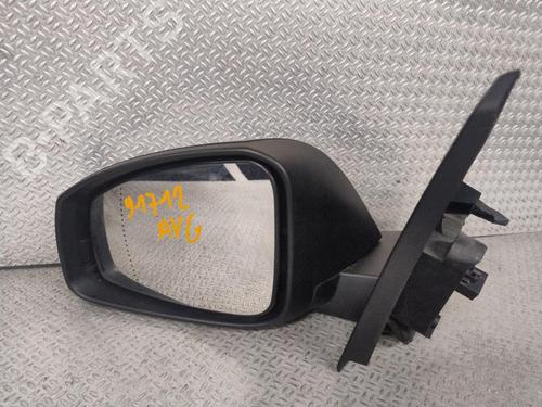 Used Left mirror Left mirror 36819516 36819516