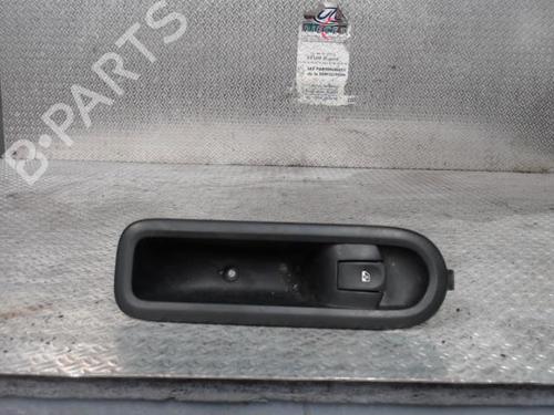 Used Switch RENAULT CLIO III (BR0/1, CR0/1) 1.5 dCi (BR17, CR17) (86 hp) 24094672