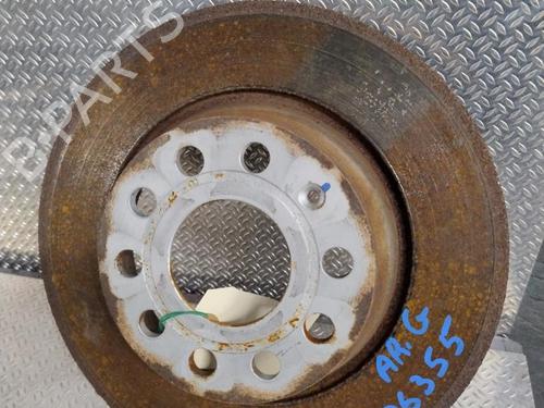 other-vw-passat-cc-b6-357-2008-2009-2010-2011-2012-24533695 main image