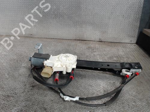 rear-left-window-mechanism-ford-s-max-wa6-2006-2007-2008-2009-2010-2011-2012-2013-2014-24077555 main image