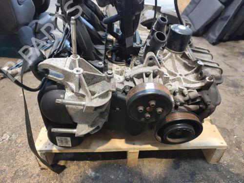 Engine FORD FIESTA VI (CB1, CCN) 1.25 | BP33278317M1 - Image 2