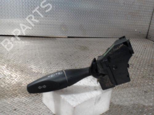 Ratstangsstang FORD TRANSIT Van (FA_ _) 2.0 DI (FAE_, FAF_, FAG_) (100 hp) 24073015