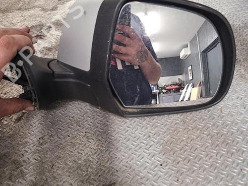right-mirror-dacia-duster-hs_-2010-2011-2012-2013-2014-2015-2016-2017-2018-24099297 main image