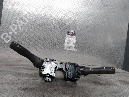 switch-nissan-note-e12-2012-30484224 main image