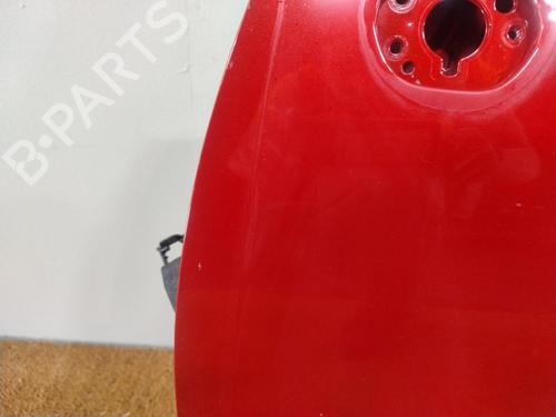 Left front door KIA RIO III (UB) 1.2 CVVT | BP30163990C2 