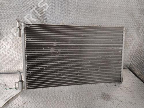 Used Heater matrix Heater matrix RENAULT CAPTUR I (J5_, H5_) 1.5 dCi 90 (J5N4, J5M5, J5MW, J5M6, J5AL, J5AJ) (90 hp) 36461630 36461630
