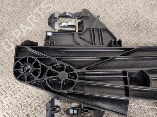 Used Rear right window mechanism Rear right window mechanism 36510351 36510351