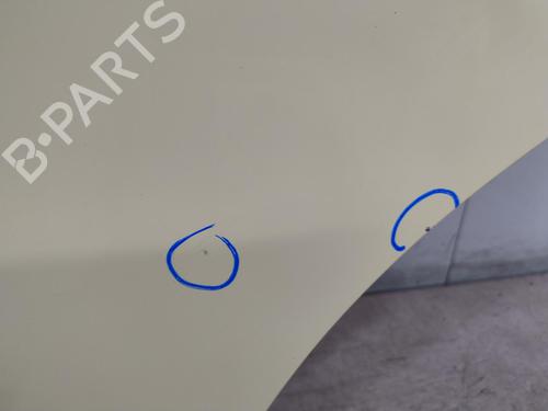 BP24992334C4 main image