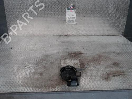 Used Horn Horn 24093939 24093939