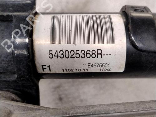 right-front-shock-absorber-renault-megane-iv-hatchback-b9amn_-2015-26725063 main image