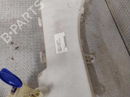 windscreen-washer-tank-nissan-note-e11-ne11-2005-2006-2007-2008-2009-2010-2011-2012-2013-36462067 main image