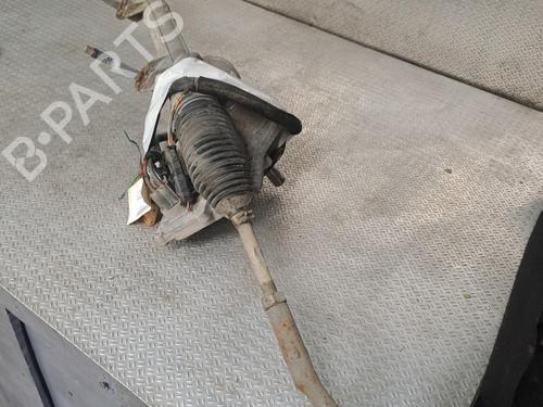 styregearsnekke-citroen-c3-ii-sc_-2009-24060933 main image