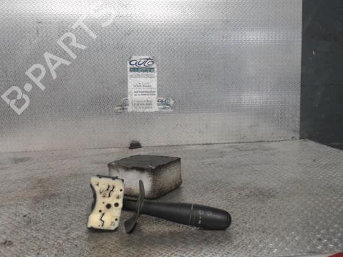 Used Steering column stalk Steering column stalk RENAULT MASTER II Platform/Chassis (ED/HD/UD) 2.2 dCI 90 (ED0G, ED0N, HD0G, HD0N, HD1G, HD1N, UD0G,... (90 hp) 24085208 24085208