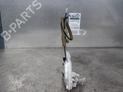 front-left-lock-mazda-2-de_-dh_-2007-2008-2009-2010-2011-2012-2013-2014-2015-24078227 main image