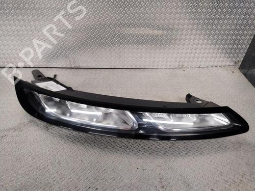 Højre positionslygte Højre positionslygte CITROËN C4 CACTUS 1.2 VTi 82 (82 hp) 37163089 37163089