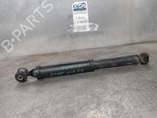 right-rear-shock-absorber-peugeot-2008-i-cu_-2013-24081565 main image