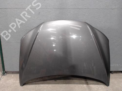Used Hood HYUNDAI SANTA FÉ II (CM) 2.2 CRDi GLS 4x4 (150 hp) 24074505