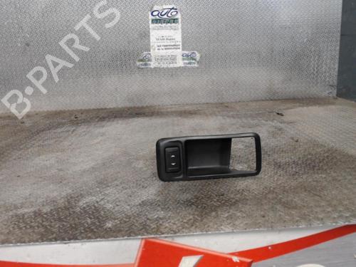 Used Switch FORD KUGA I 2.0 TDCi (136 hp) 24083765