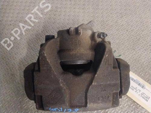 Used Left front brake caliper Left front brake caliper 38971933 38971933