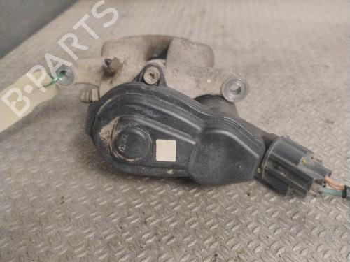 Used Right rear brake caliper Right rear brake caliper 34456245 34456245