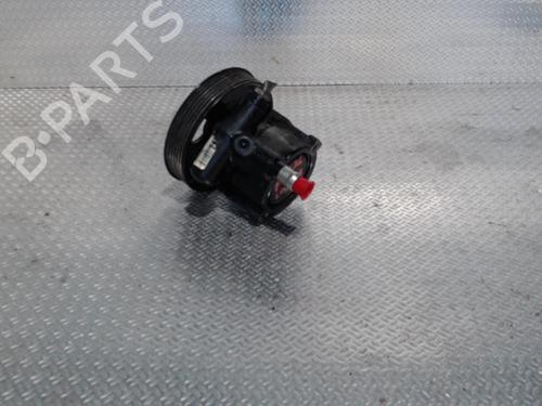 Used Steering pump Steering pump 24074733 24074733