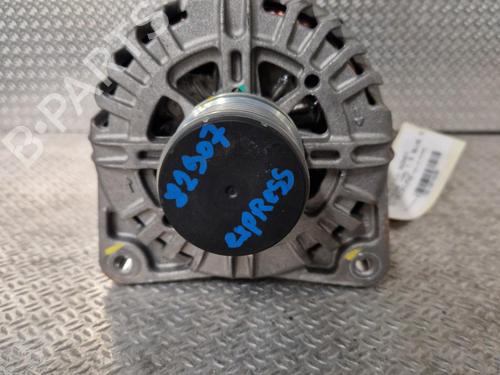 BP24060449M7 main image