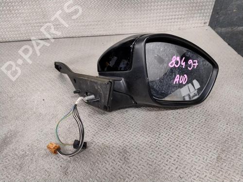 right-mirror-peugeot-2008-i-cu_-2013-33562000 main image
