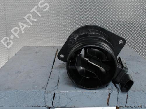 Mass air flow sensor VW GOLF VII Variant (BA5, BV5) 1.6 TDI | BP24071153M95 