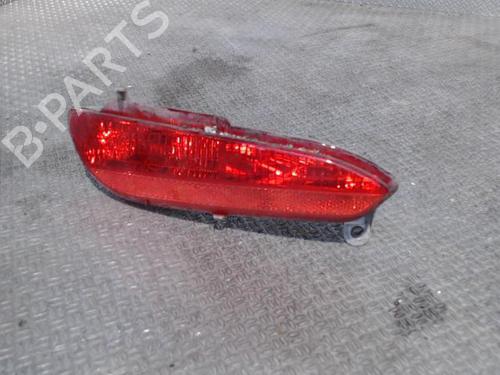 rear-fog-light-fiat-punto-evo-199_-2008-24094021 main image