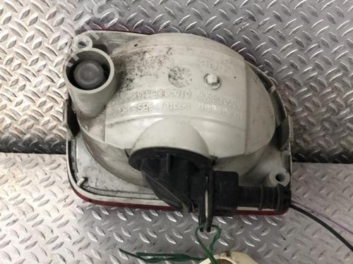 Used Rear bumper left light MERCEDES-BENZ CITAN Box Body/MPV (W415) 108 CDI (415.601, 415.603) (75 hp) 25703566