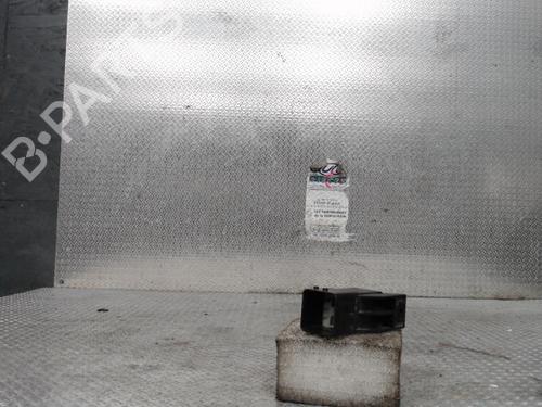 electronic-module-mini-mini-r56-2005-2006-2007-2008-2009-2010-2011-2012-2013-2014-24094000 main image