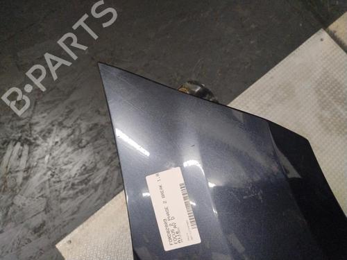 right-front-fenders-ford-focus-ii-turnier-da_-ffs-ds-2004-2005-2006-2007-2008-2009-2010-2011-2012-31265922 main image